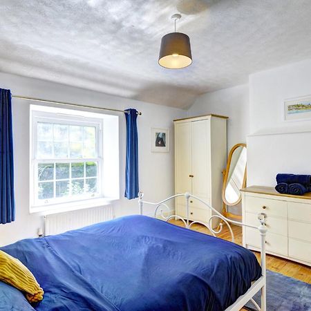 Holiday Cottage Falmouth Penryn Esterno foto